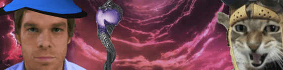 Bianco Angelo banner