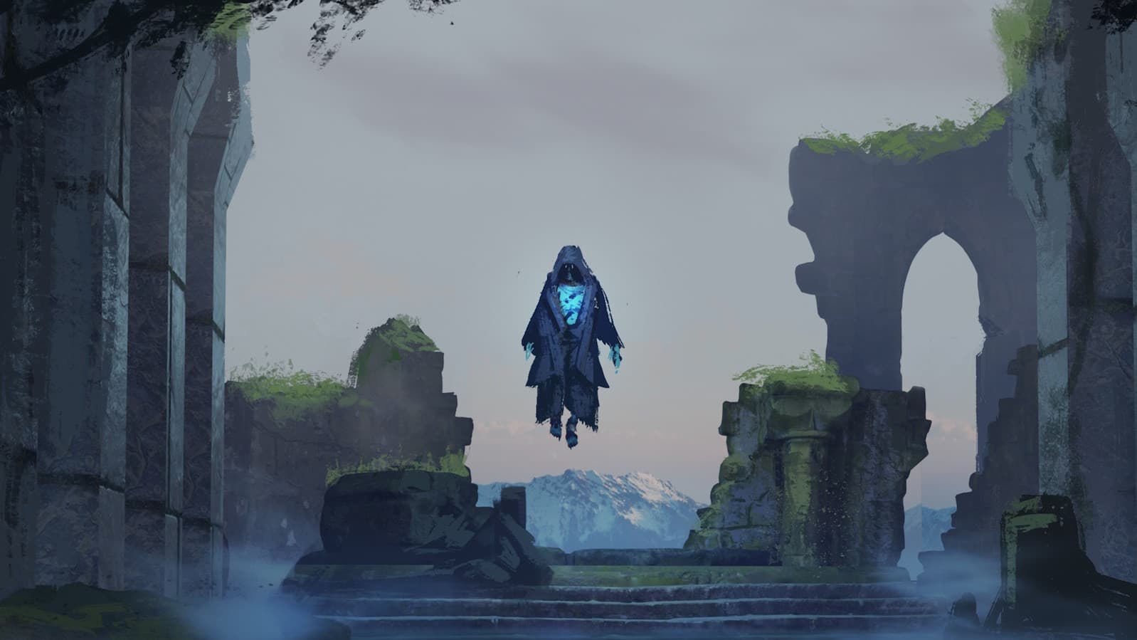 Adventurers of Myrentar [LGBT+ Friendly][Beginner Friendly]