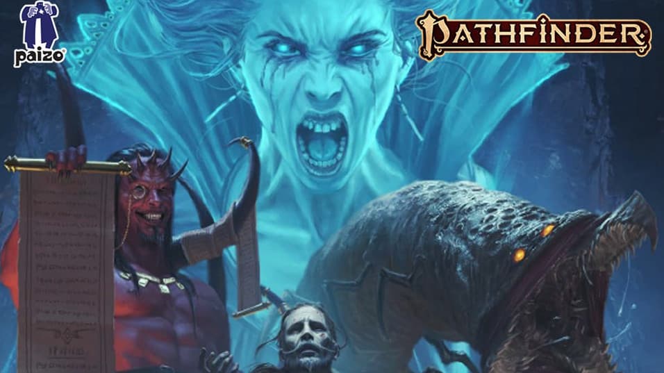 Purify the Abomination Vaults!