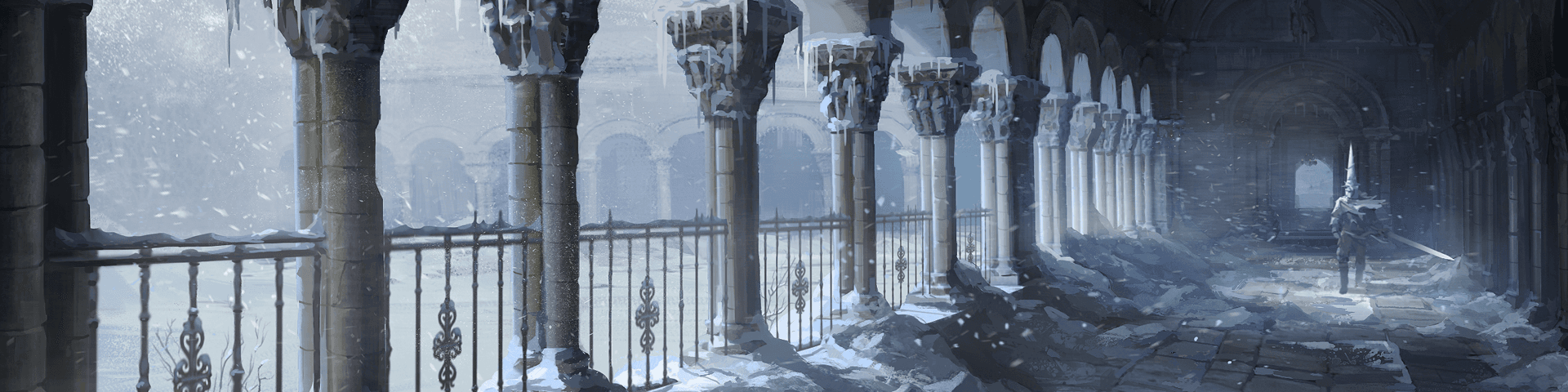 Malitov banner