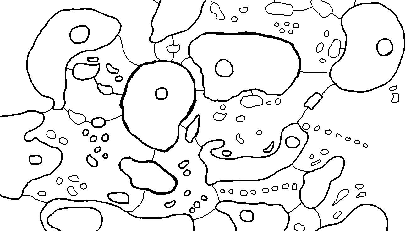 The Day of the Spires | A Space Fantasy Urban Adventure