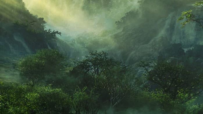 Learning Together: Pathfinder 2e