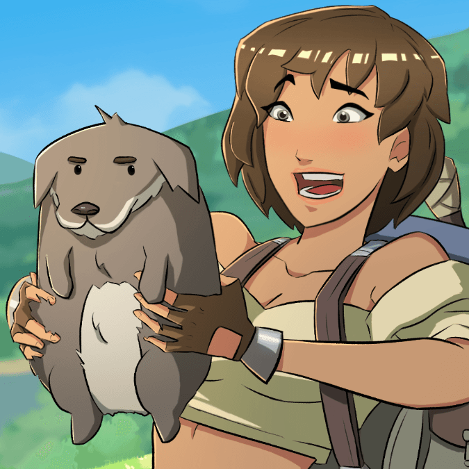 superskyflakes avatar