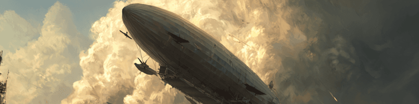 Quentin Neven banner