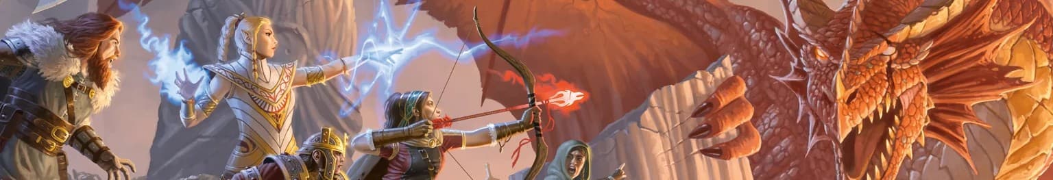 SirWaltonOfSmeg banner