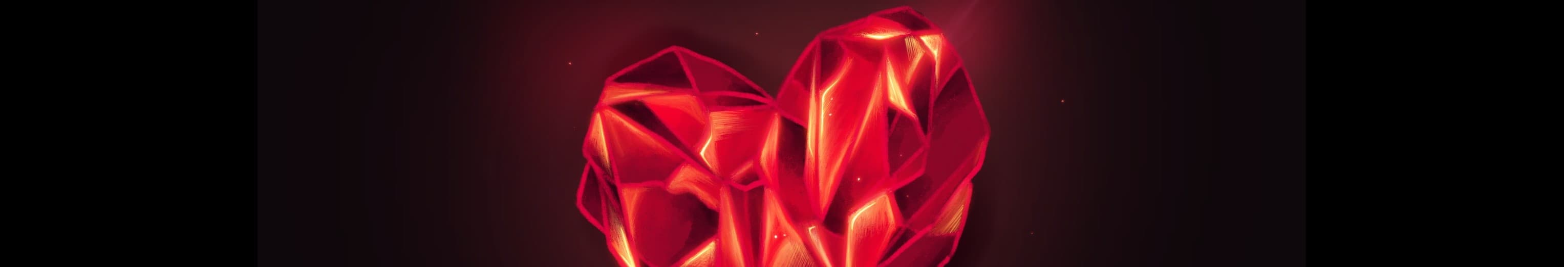 game master profile header image