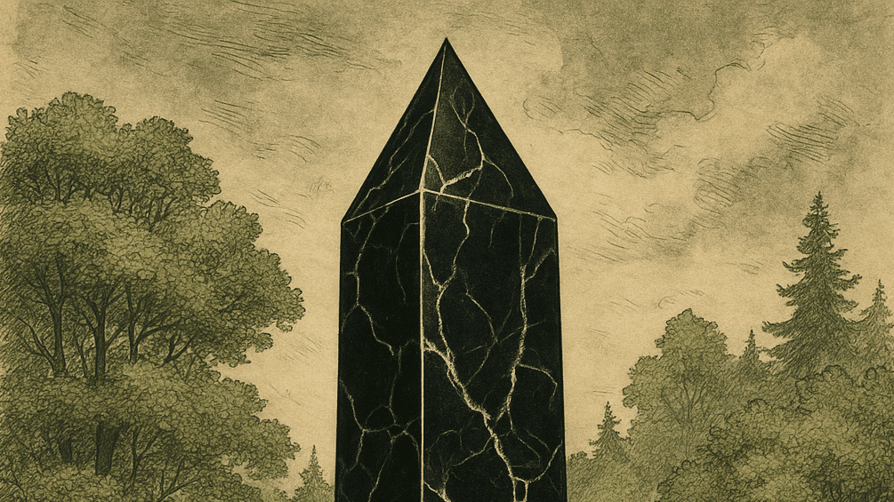 Shattered Obelisk and Vecna: Eve of Ruin