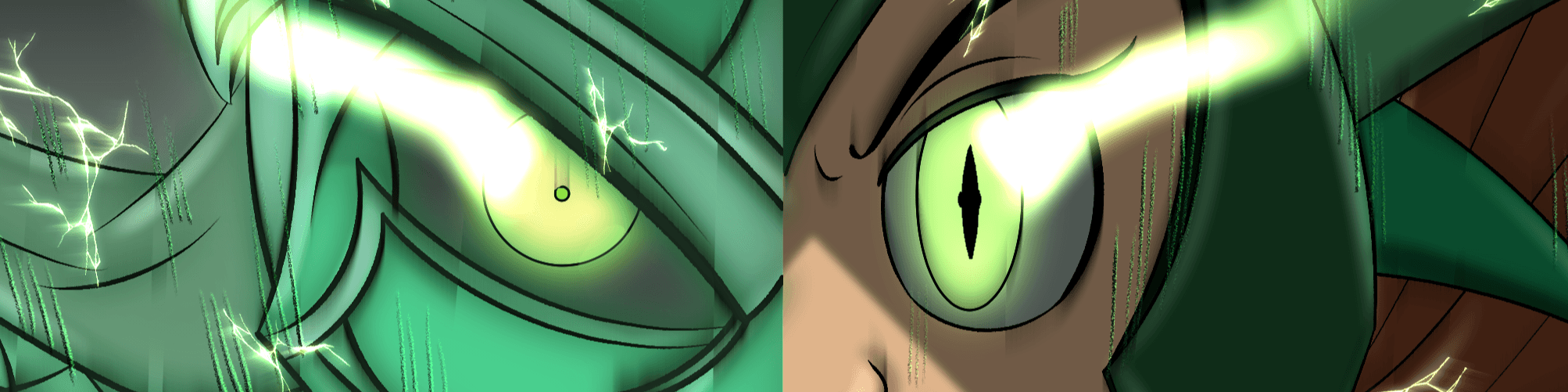 PierceTheSky BM banner