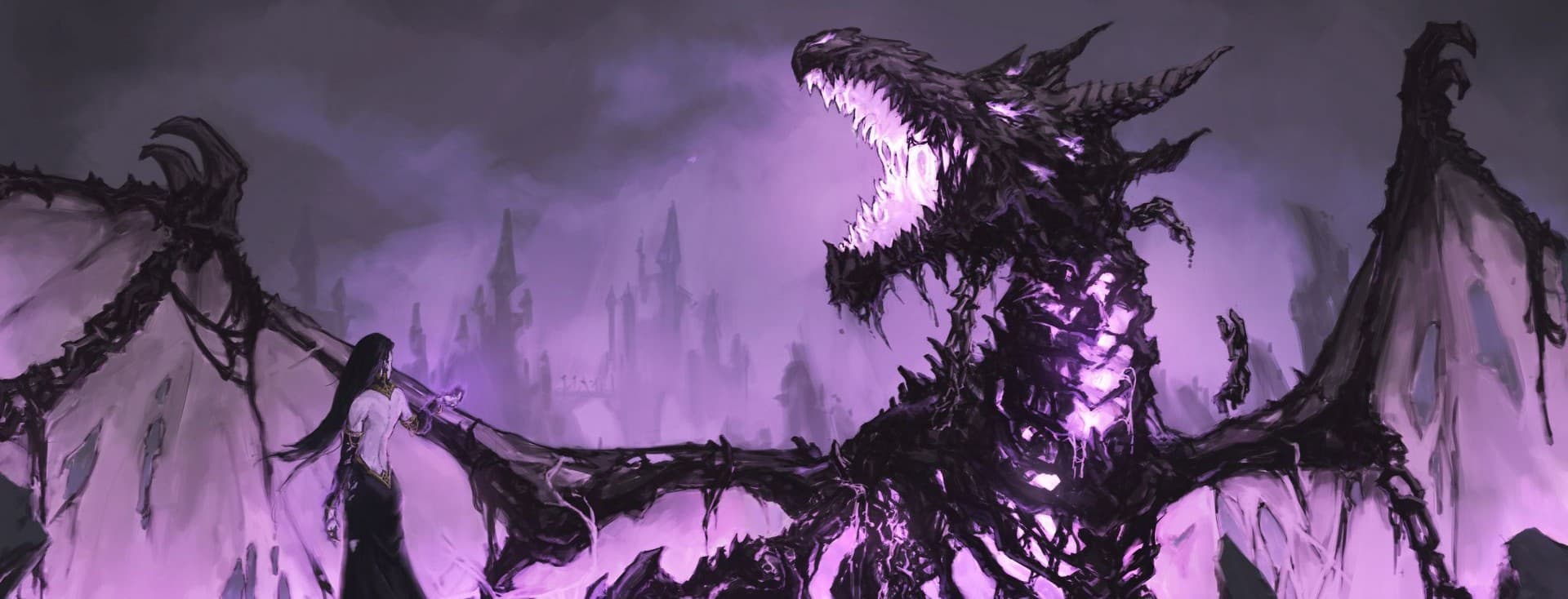 Token_all_night banner