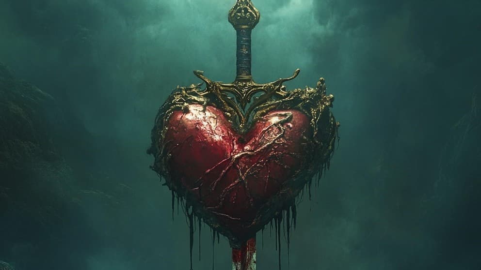 Daggerheart