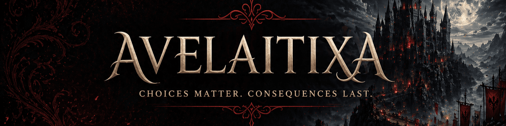 Avelaitixa banner