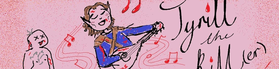 Miles banner
