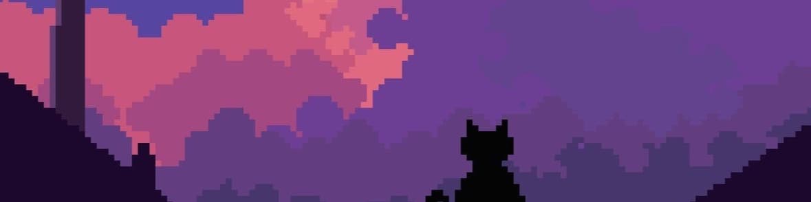 Fae banner