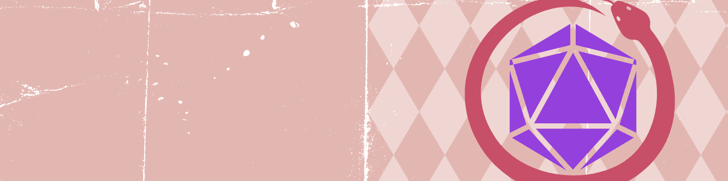 Eris.A.Nerium banner