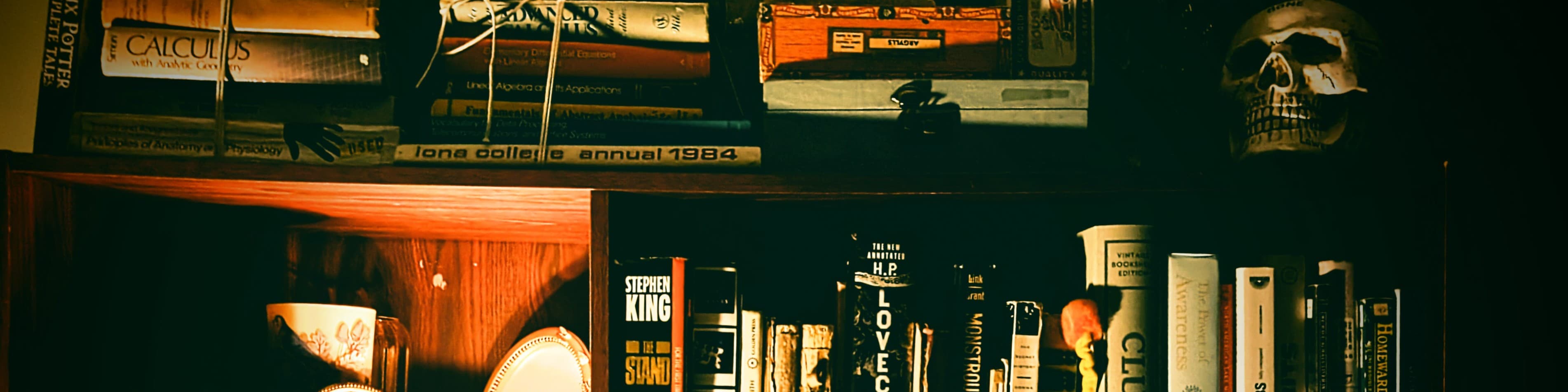 Ethan Ehnstrom banner