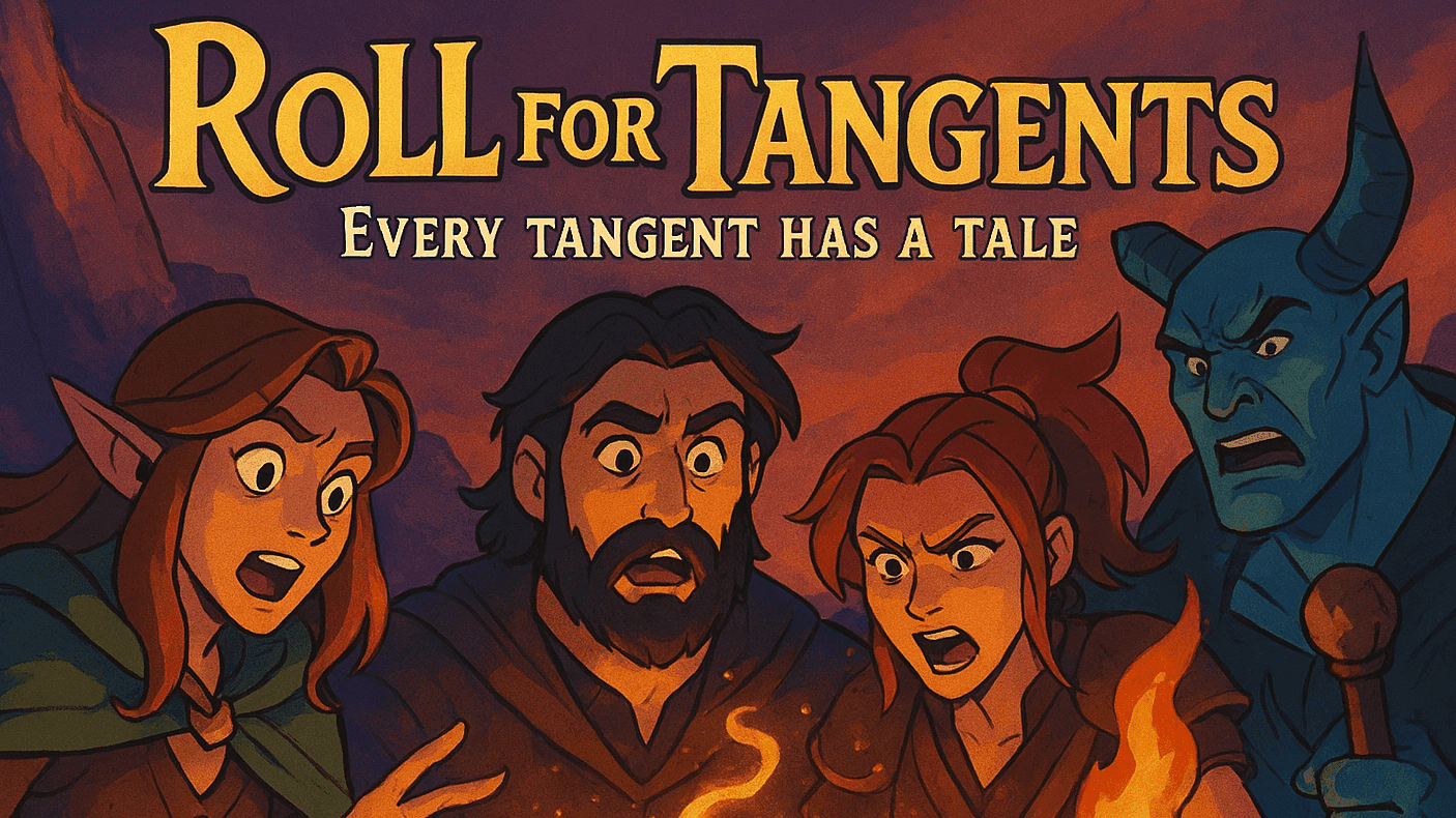 Kalinima - Shadows of the Past