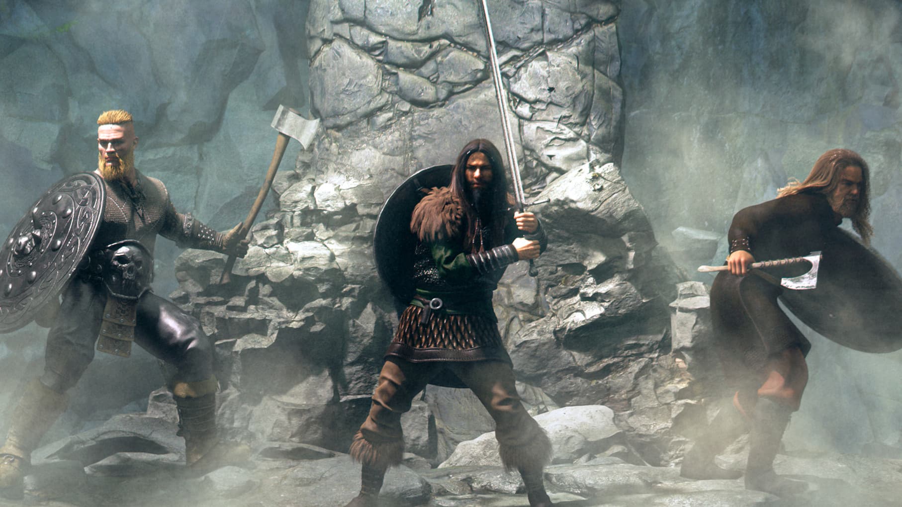 Turmoil in Greyhawk| new player/LGBT+ friendly