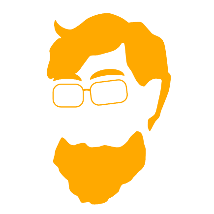 Ginger avatar