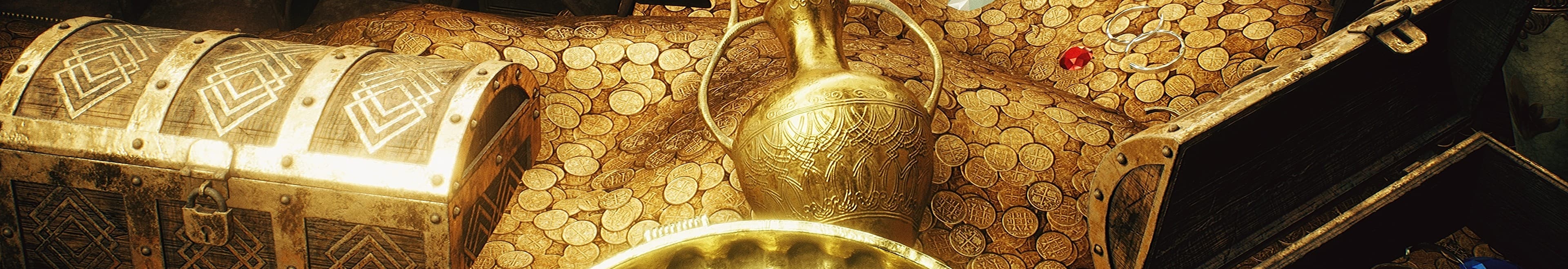 game master profile header image