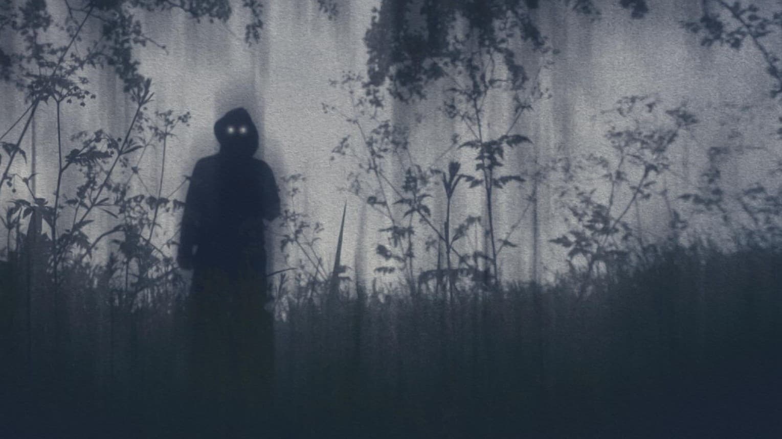 Season of Ghosts [Learn and Play!] [Currently Lvl 2]