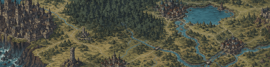 Aidan banner