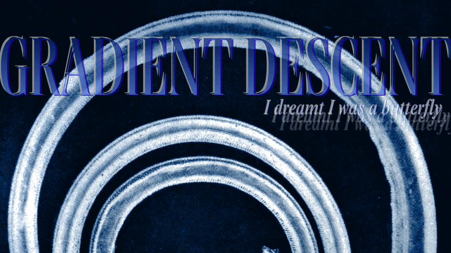 [[THE_DEEP]]—Gradient Descent, a Megadungeon for Mothership