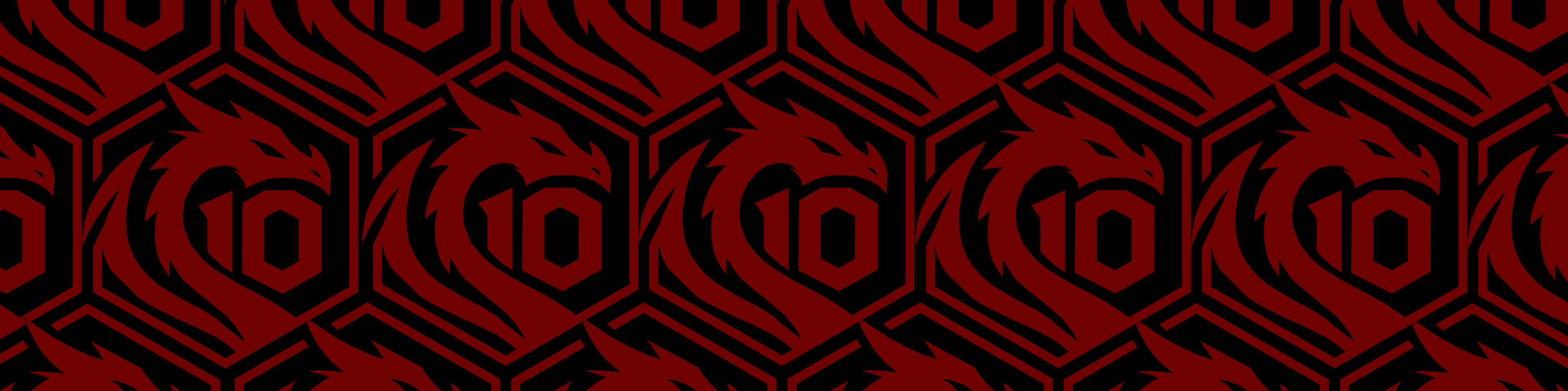 Solid10 banner