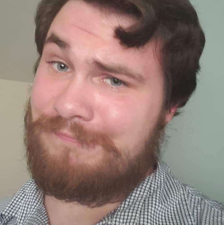 Dordain Silvertongue avatar