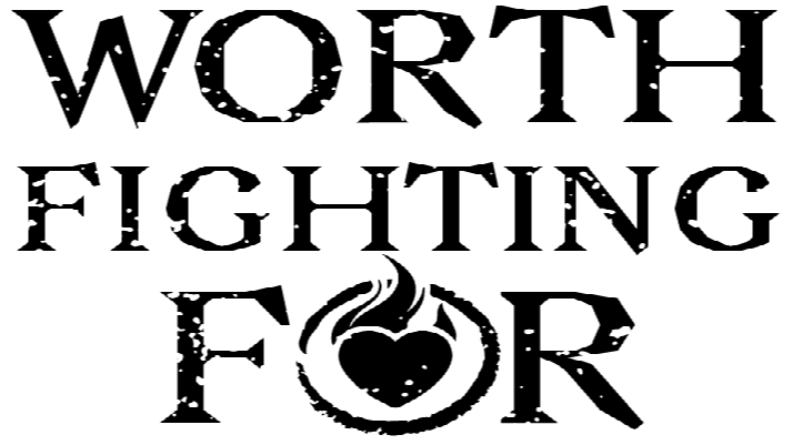 A Stone Worth Fighting For! A long-term Stonetop campaign