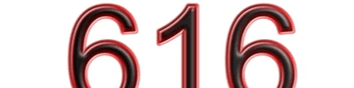 Cody Davis banner