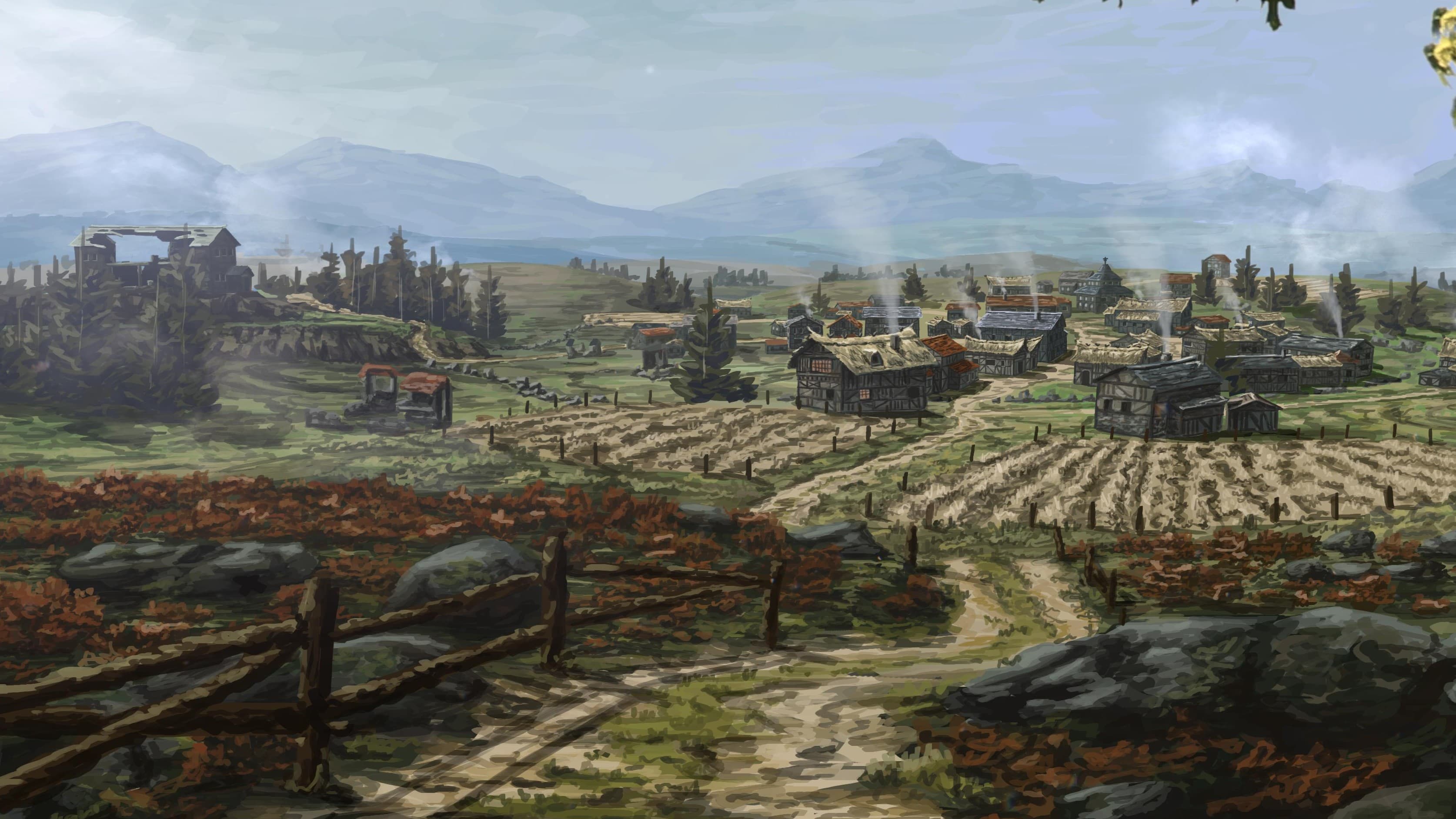 ⛏️Lost Mine of Phandelver | Learn to play D&D on Foundry VTT