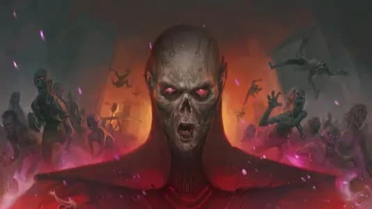 Deadfall: Espionage in the Red Wizards' Empire