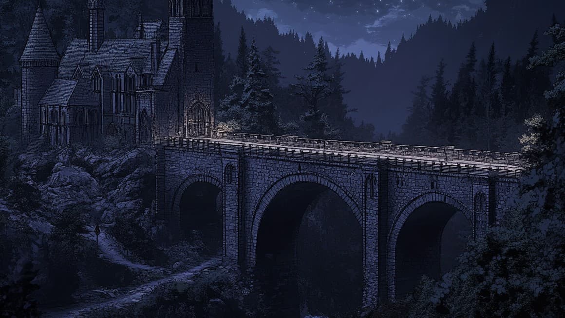Citadel of Death and Damnation (Level 20 one-shot)