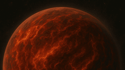 Quintus Malevolus
