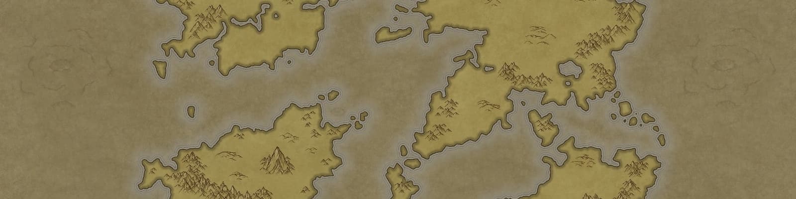 John Rodrigues banner