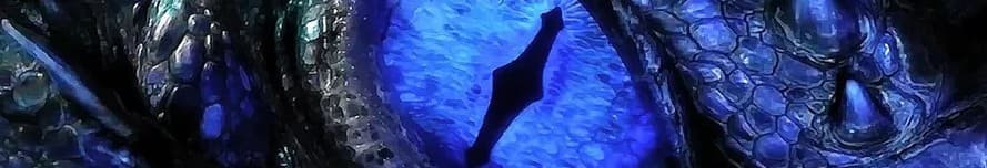 GM Dragon Heart banner