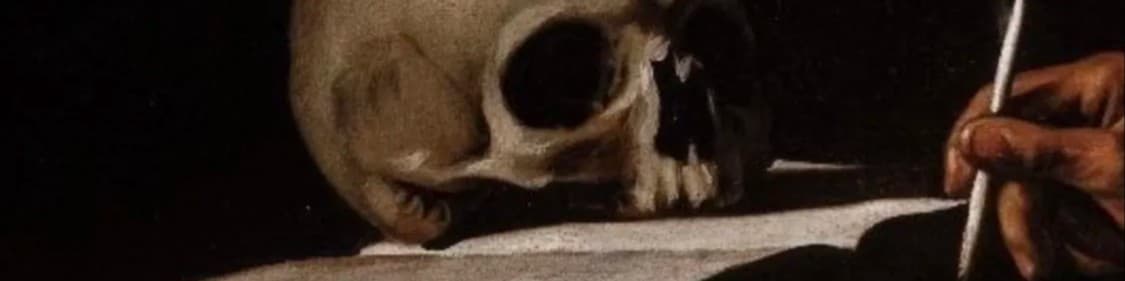 Fitz♦️🍏Also Dragons banner