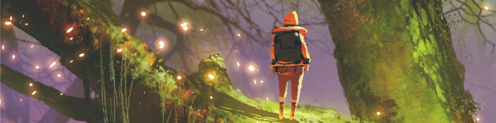 Antonio @ The Dice Hall banner