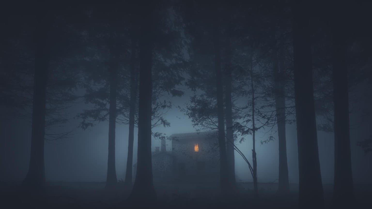 Strahd's Death House (Low-Level Gothic Horror Adventure)