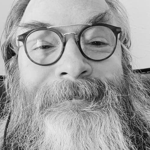 Play Dungeons & Dragons 5e Online D&D 5e Beginner Session Lost