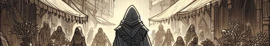 Mackenzie Reilly banner