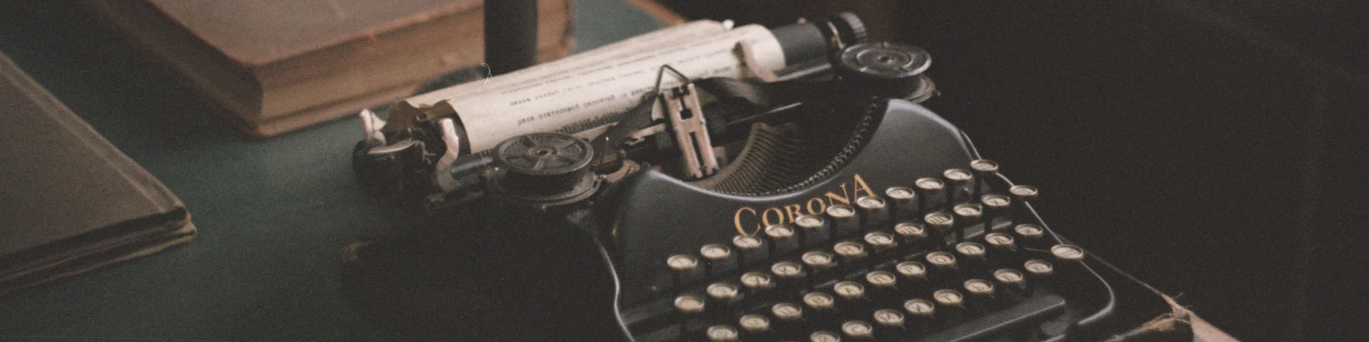 Ashley May King banner