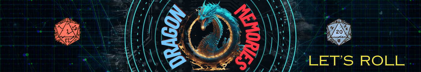 game master profile header image