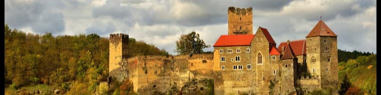 Wander Boesjes banner