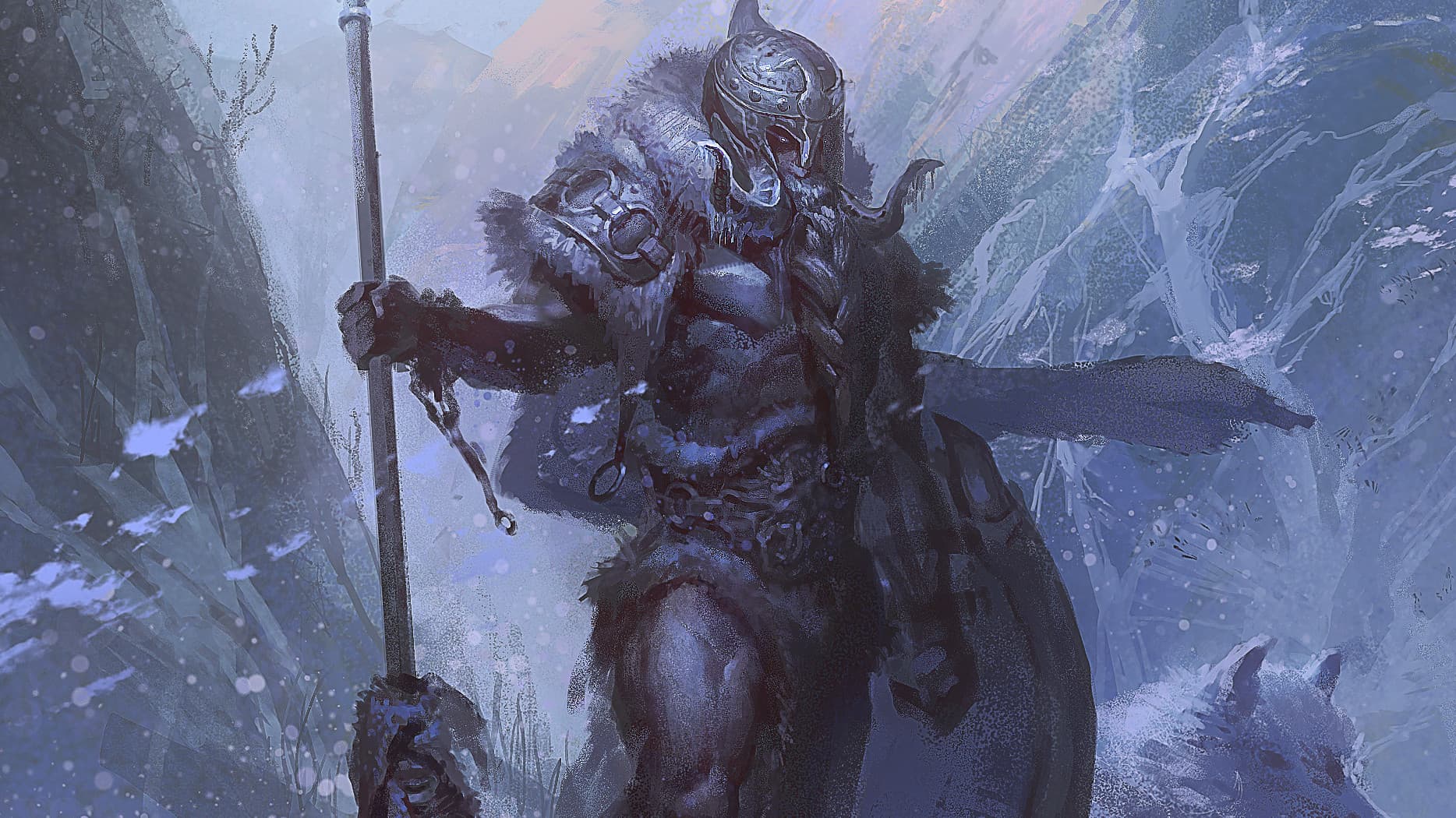 The Lost Dragon of Phandelver | New GM Looking For Reviews