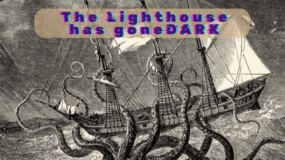 The Secrets of Sokol Keep