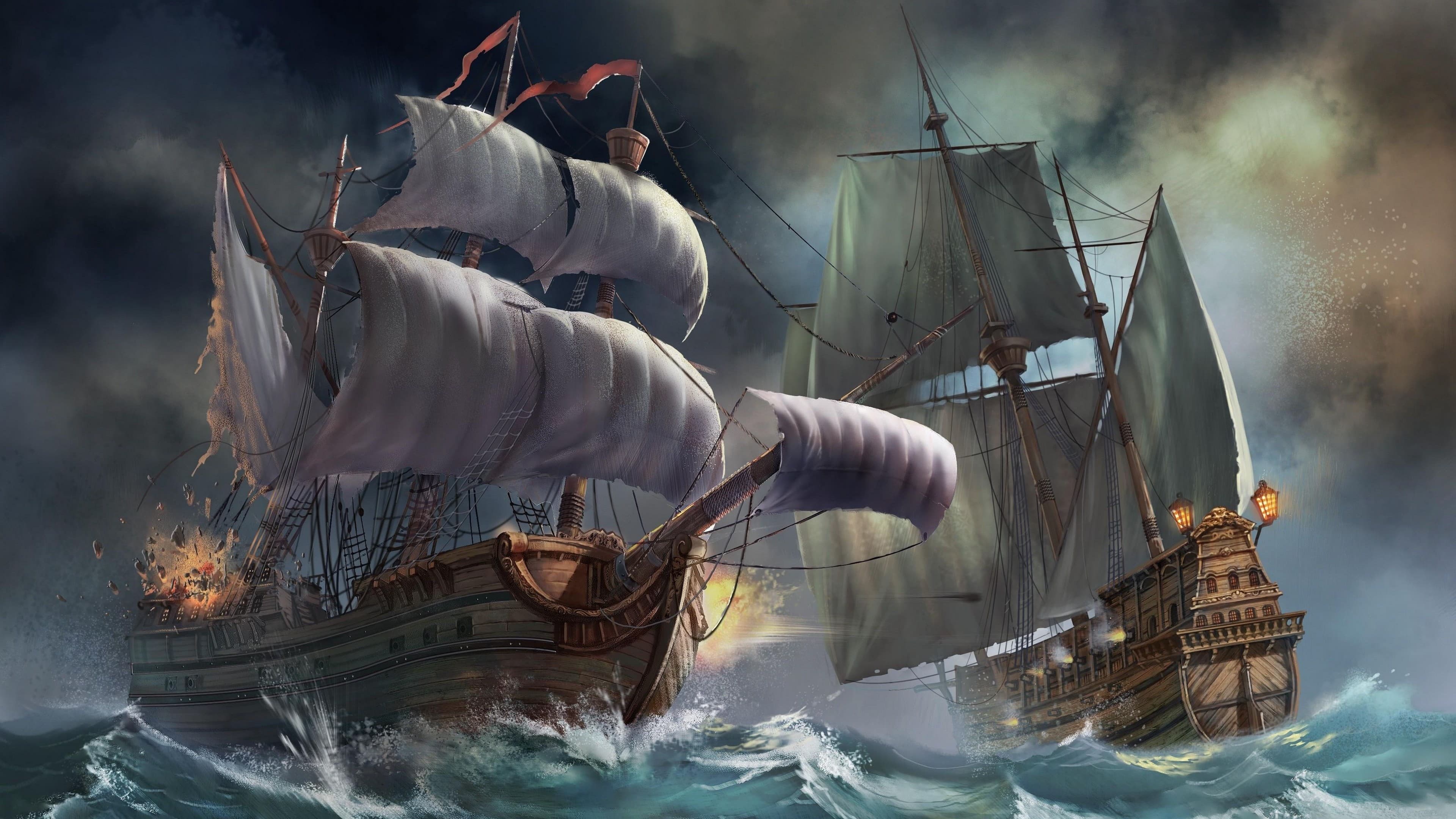 Fragments of a Fallen Star - A Granted Wish