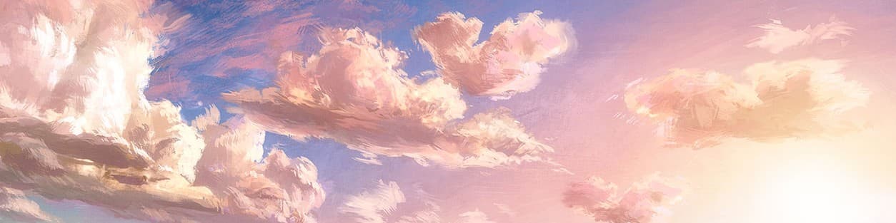 Jhonny Homunculus banner