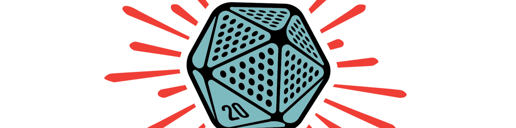 Jason banner
