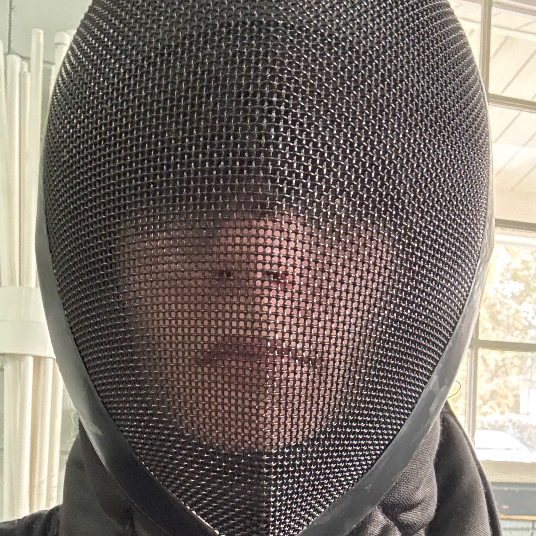 StarryTreasure avatar